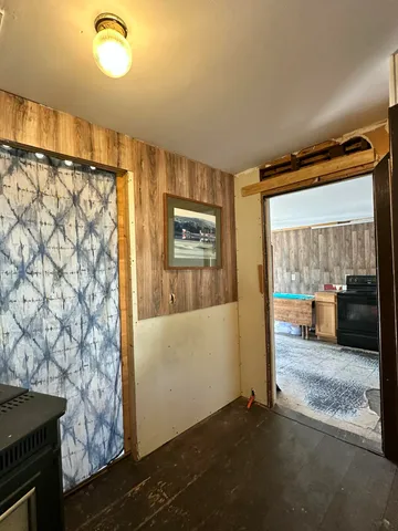 $225,000 | 16 Forgotten Alley, Waterford, ME 04088