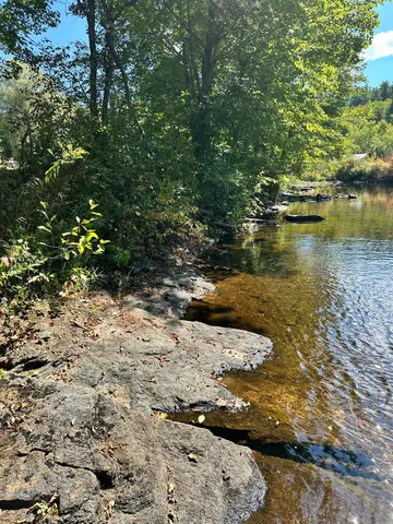 $225,000 | 16 Forgotten Alley, Waterford, ME 04088