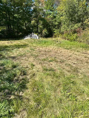 $225,000 | 16 Forgotten Alley, Waterford, ME 04088