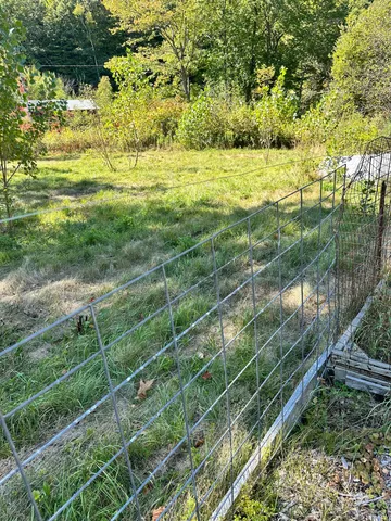 $225,000 | 16 Forgotten Alley, Waterford, ME 04088