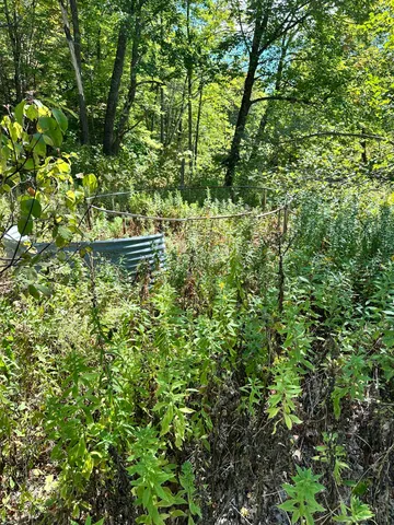 $225,000 | 16 Forgotten Alley, Waterford, ME 04088