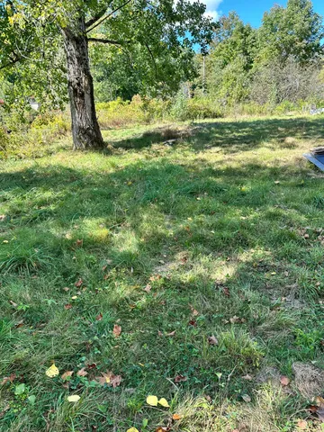 $225,000 | 16 Forgotten Alley, Waterford, ME 04088