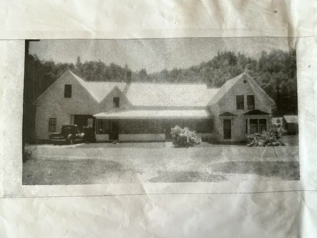 $225,000 | 16 Forgotten Alley, Waterford, ME 04088