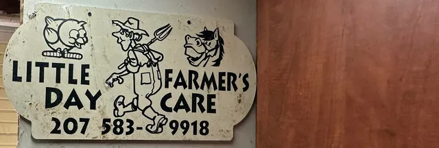 $225,000 | 16 Forgotten Alley, Waterford, ME 04088