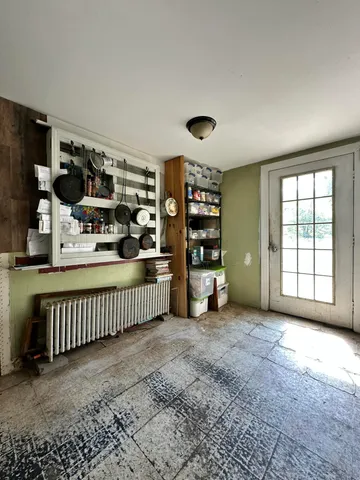 $225,000 | 16 Forgotten Alley, Waterford, ME 04088