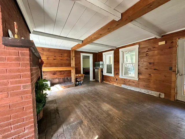 $225,000 | 16 Forgotten Alley, Waterford, ME 04088