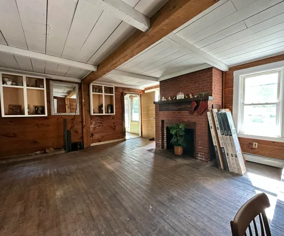 $225,000 | 16 Forgotten Alley, Waterford, ME 04088
