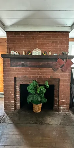 $225,000 | 16 Forgotten Alley, Waterford, ME 04088