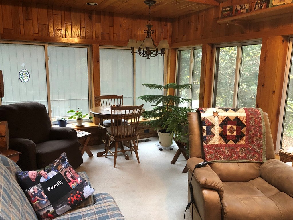 17756 Hemlock Ridge Road Broad Top City, PA 16621 - Photo 28 of 35 Gallery Image 28