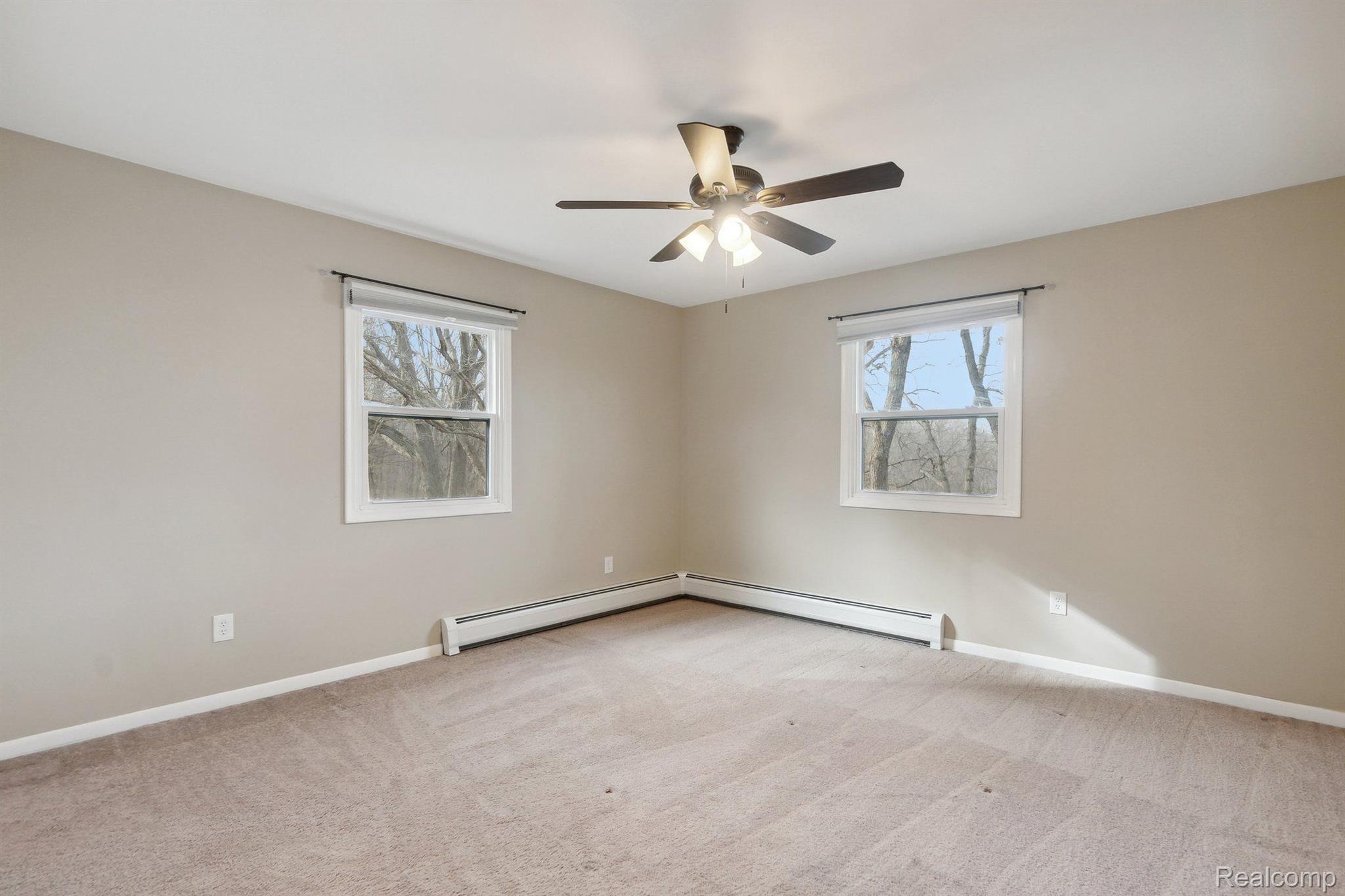 17532 Taylor Lake Road Holly, MI 48442 - Photo 17 of 33 Gallery Image 17