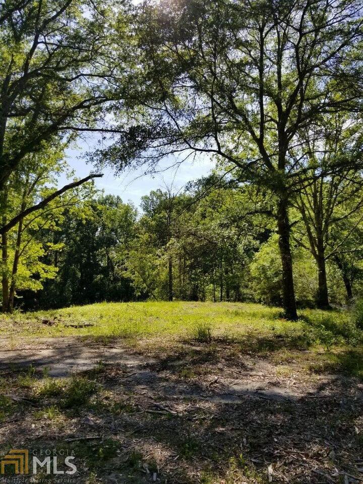 0 Kirkley Road, Unit 11 2 AC Tyrone, GA 30290 - Photo 1 of 1 Gallery Image 1