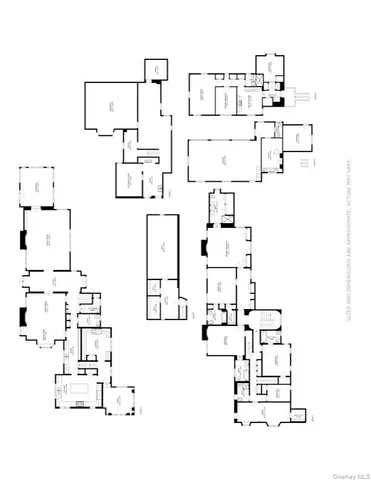 a picture of a bathroom with a sink