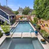 $1,650,000 | 719 Oxford Street, Houston, TX 77007