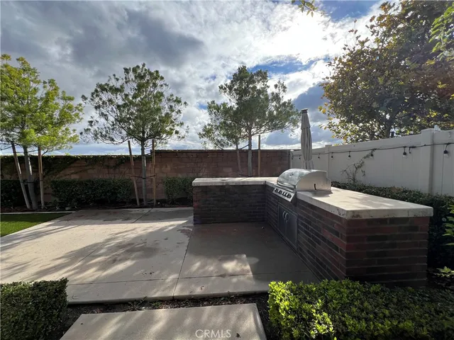 $3,800 | 28275 Coral Dune Drive, Menifee, CA 92584