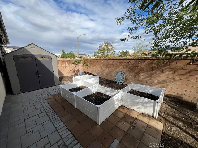 $3,800 | 28275 Coral Dune Drive, Menifee, CA 92584