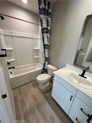 $3,800 | 28275 Coral Dune Drive, Menifee, CA 92584