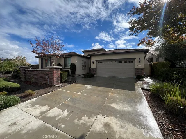 $3,800 | 28275 Coral Dune Drive, Menifee, CA 92584