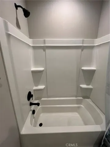 $3,800 | 28275 Coral Dune Drive, Menifee, CA 92584