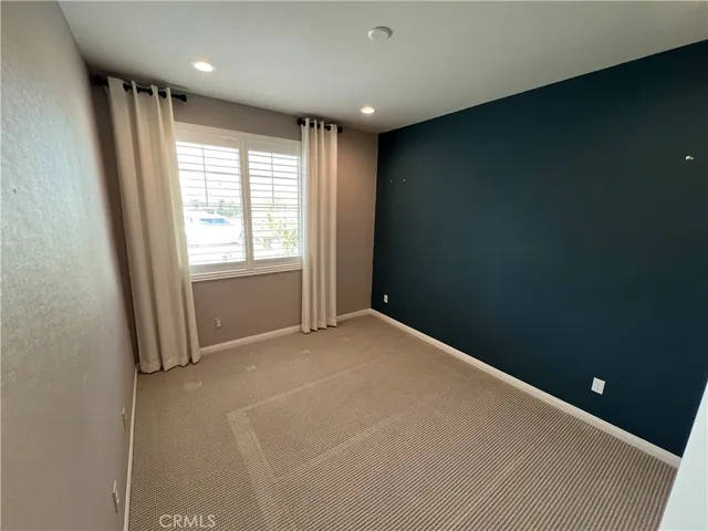 $3,800 | 28275 Coral Dune Drive, Menifee, CA 92584