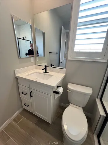 $3,800 | 28275 Coral Dune Drive, Menifee, CA 92584