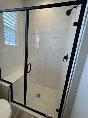 $3,800 | 28275 Coral Dune Drive, Menifee, CA 92584