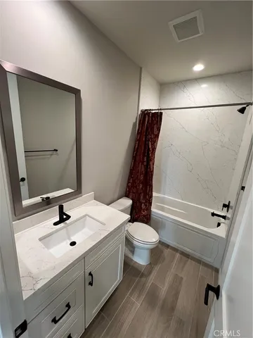 $3,800 | 28275 Coral Dune Drive, Menifee, CA 92584