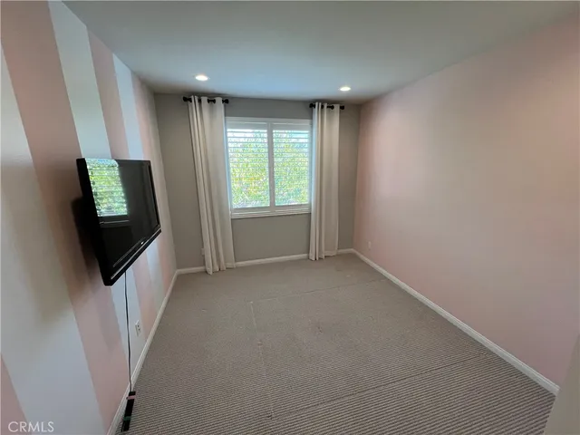 $3,800 | 28275 Coral Dune Drive, Menifee, CA 92584