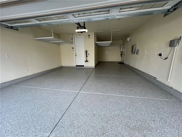 $3,800 | 28275 Coral Dune Drive, Menifee, CA 92584