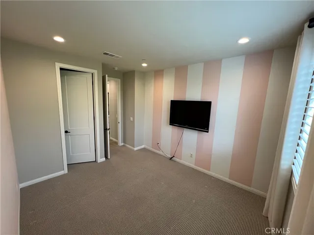 $3,800 | 28275 Coral Dune Drive, Menifee, CA 92584