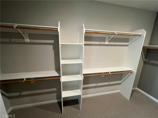 $3,800 | 28275 Coral Dune Drive, Menifee, CA 92584