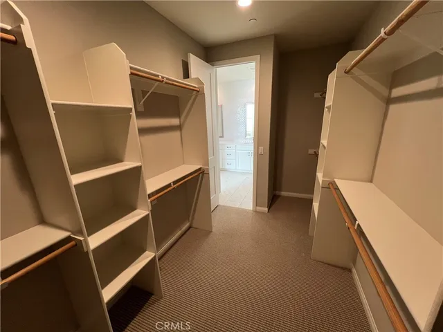 $3,800 | 28275 Coral Dune Drive, Menifee, CA 92584