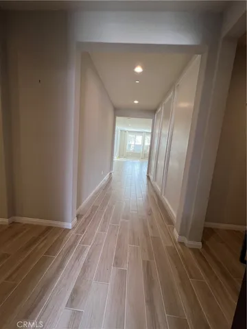 $3,800 | 28275 Coral Dune Drive, Menifee, CA 92584