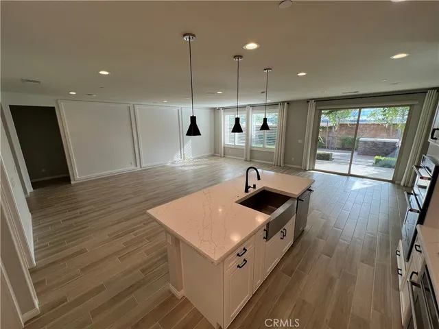 $3,800 | 28275 Coral Dune Drive, Menifee, CA 92584