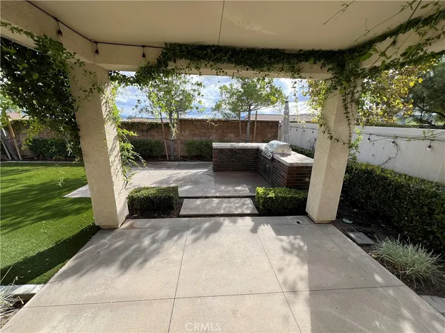 $3,800 | 28275 Coral Dune Drive, Menifee, CA 92584