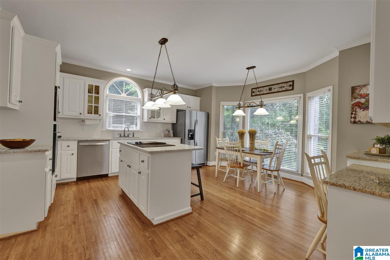 1150 Eagle Park Road Birmingham, AL 35242 - Photo 20 of 44