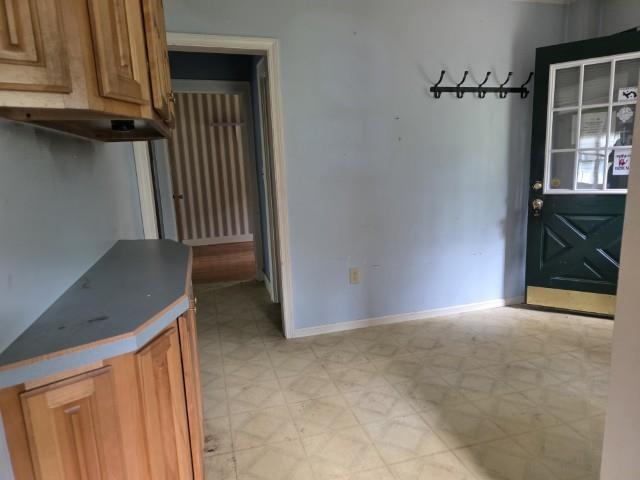 113 Forgette Road Stamford, VT 05352 - Photo 8 of 28