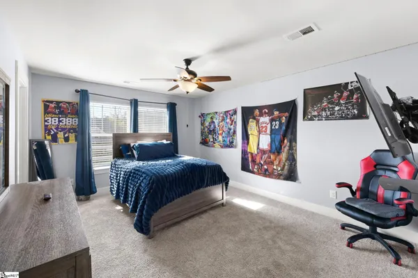 $365,000 | 719 Judah Drive, Moore, SC 29369