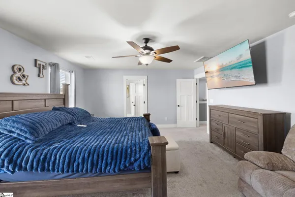 $365,000 | 719 Judah Drive, Moore, SC 29369