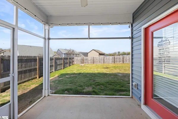 $365,000 | 719 Judah Drive, Moore, SC 29369