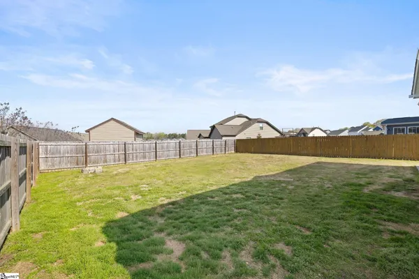 $365,000 | 719 Judah Drive, Moore, SC 29369