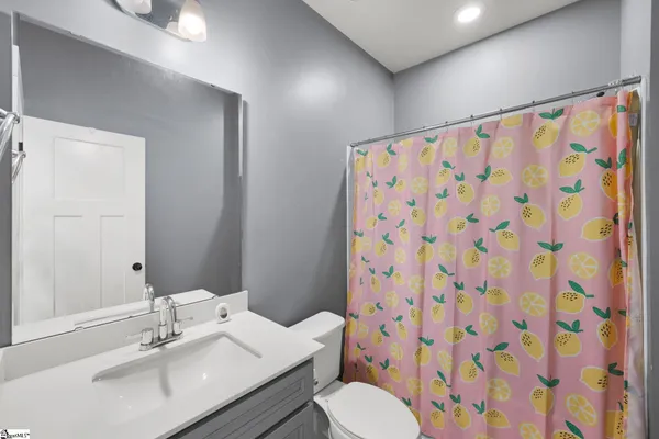 $365,000 | 719 Judah Drive, Moore, SC 29369