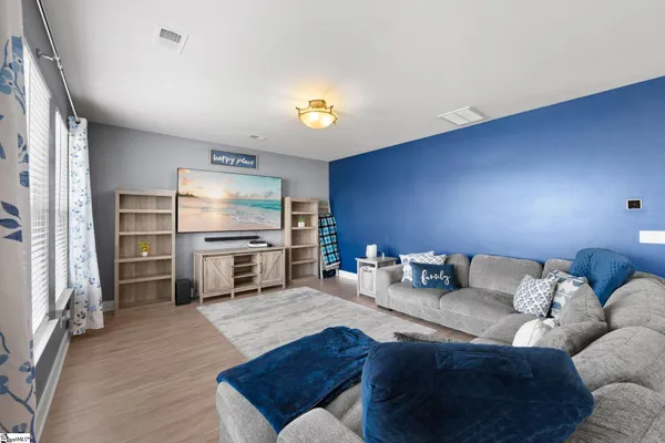 $365,000 | 719 Judah Drive, Moore, SC 29369