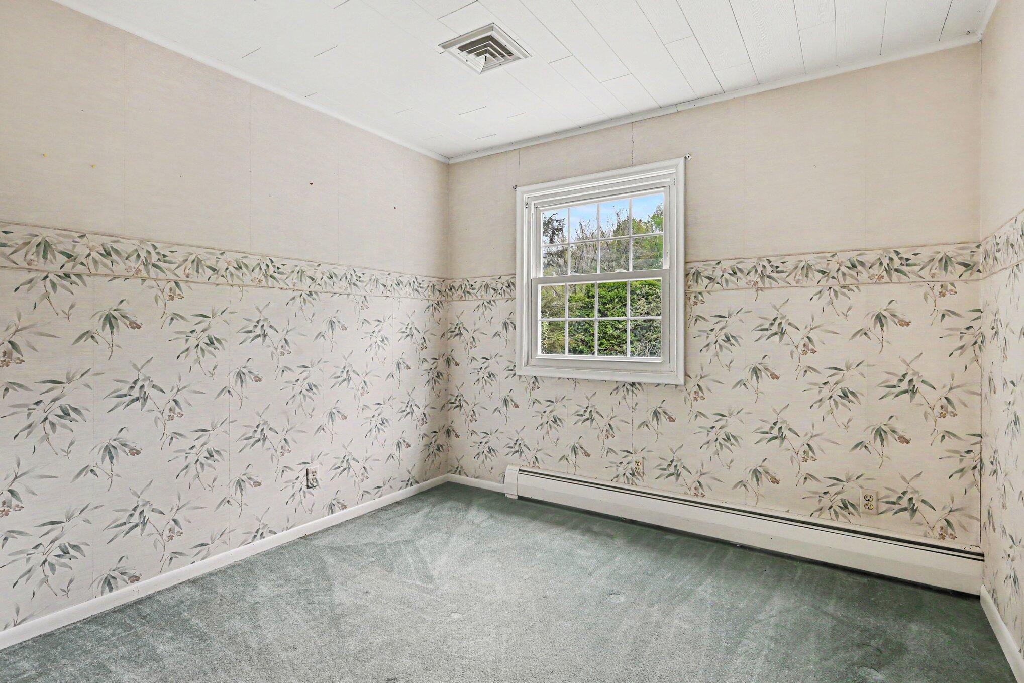 3715 Beckley Road Battle Creek, MI 49015 - Photo 14 of 48 013_file_4919