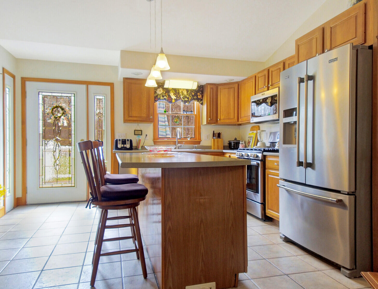 1117 Bellsqueeze Road Clinton, ME 04927 - Photo 12 of 54 45_Int_47_DxO_mls