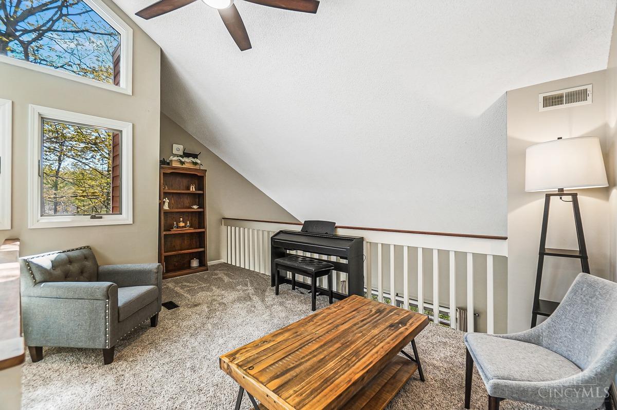 2356 Bauer Road Batavia, OH 45103 - Photo 22 of 60 Gallery Image 22