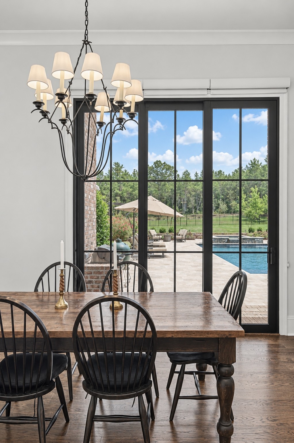 4004 Trinity Road Franklin, TN 37067 - Photo 29 of 97 Gallery Image 29