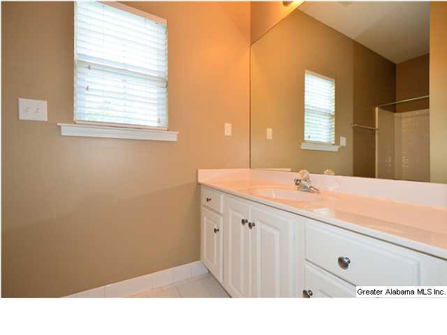 633 Narrows Point Way Birmingham, AL 35242 - Photo 12 of 27