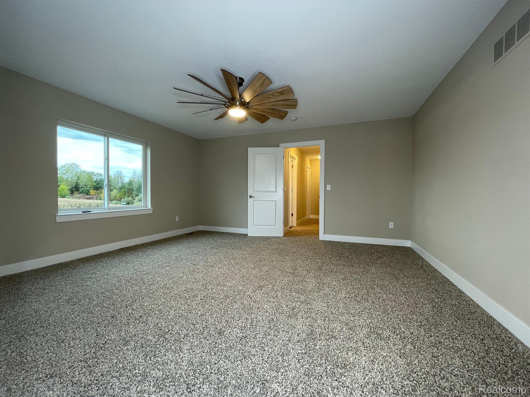 66955 Omo Road New Haven, MI 48050 - Photo 40 of 61 Gallery Image 40