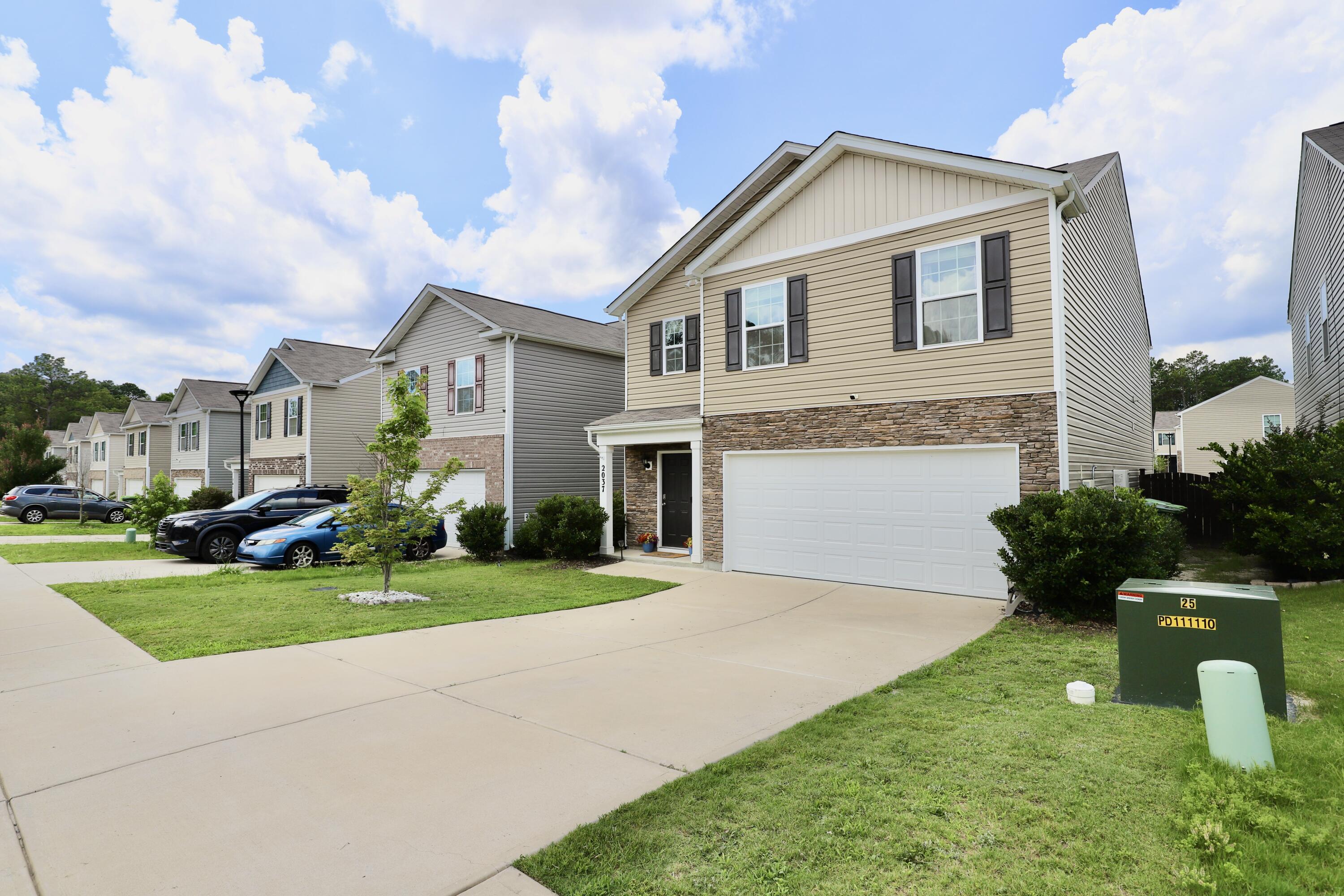 2037 Elmridge Road Columbia, SC 29209 - Photo 3 of 88 EAD164D5-7CEF-4A6D-AF1E-1F181CF64B84_1_2