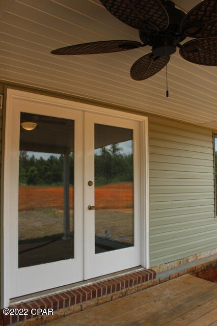 4116 Park Place Road Marianna, FL 32446 - Photo 13 of 48